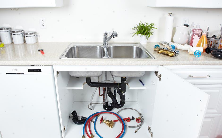 recherche plombier pas cher Bois-Colombes