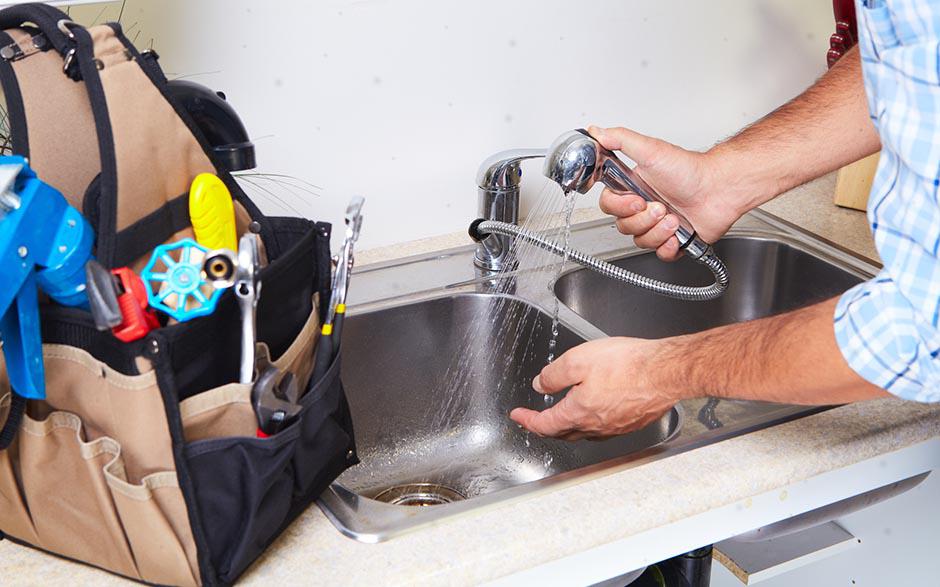 recherche plombier pas cher Bois-Colombes